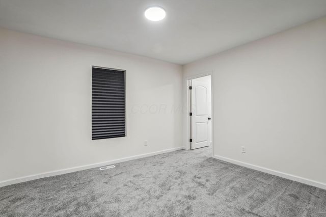 410 S Central Avenue, Columbus, OH 43223