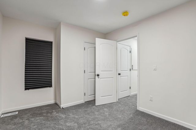 410 S Central Avenue, Columbus, OH 43223
