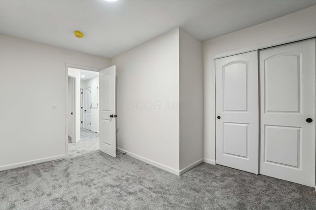 410 S Central Avenue, Columbus, OH 43223