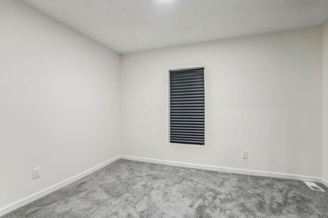 410 S Central Avenue, Columbus, OH 43223