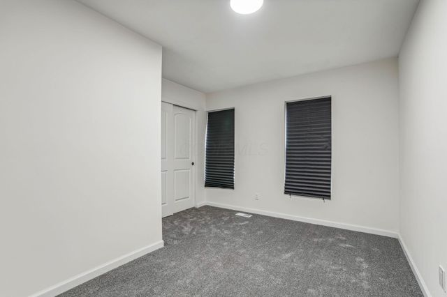 410 S Central Avenue, Columbus, OH 43223