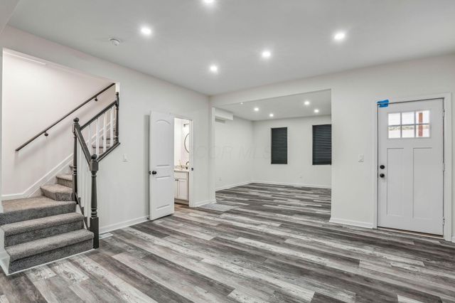 410 S Central Avenue, Columbus, OH 43223