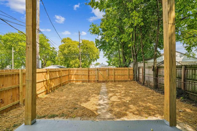 410 S Central Avenue, Columbus, OH 43223