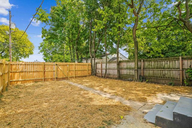 410 S Central Avenue, Columbus, OH 43223