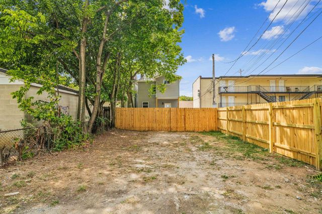 410 S Central Avenue, Columbus, OH 43223