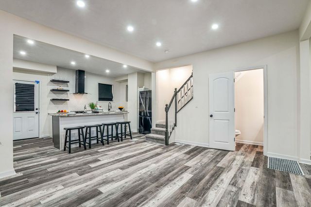 410 S Central Avenue, Columbus, OH 43223
