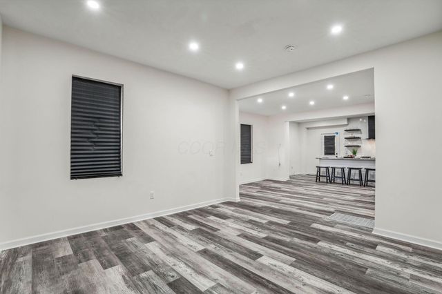 410 S Central Avenue, Columbus, OH 43223