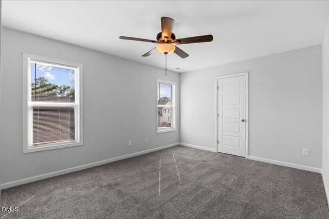 416 Sturgeon Street, Smithfield, NC 27577