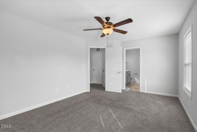 416 Sturgeon Street, Smithfield, NC 27577