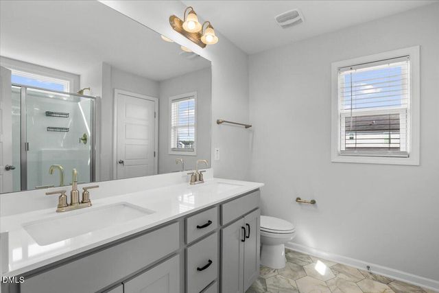 416 Sturgeon Street, Smithfield, NC 27577
