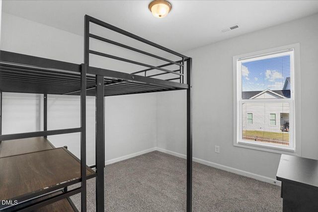 416 Sturgeon Street, Smithfield, NC 27577