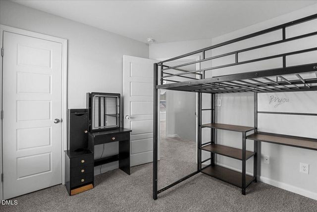 416 Sturgeon Street, Smithfield, NC 27577