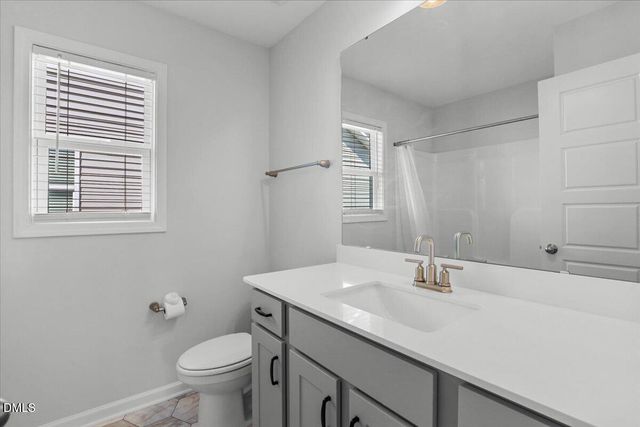 416 Sturgeon Street, Smithfield, NC 27577