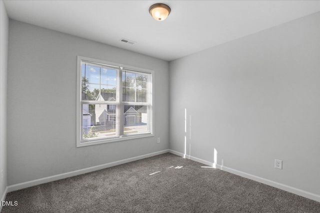 416 Sturgeon Street, Smithfield, NC 27577