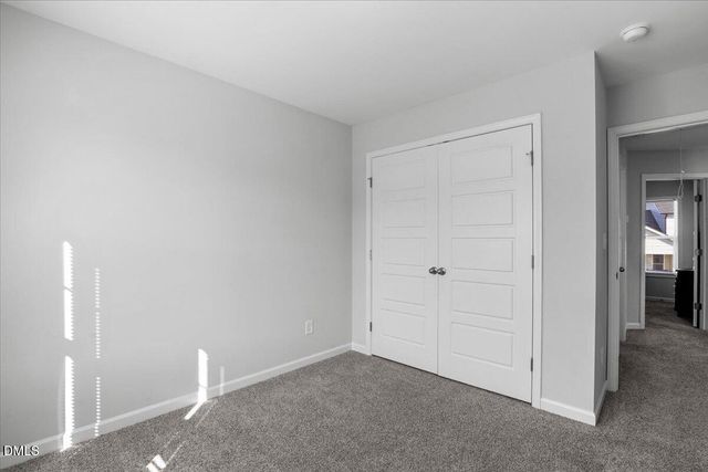 416 Sturgeon Street, Smithfield, NC 27577