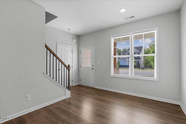 416 Sturgeon Street, Smithfield, NC 27577