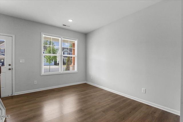 416 Sturgeon Street, Smithfield, NC 27577