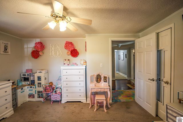 10702 Scale Road, Benton, KY 42025