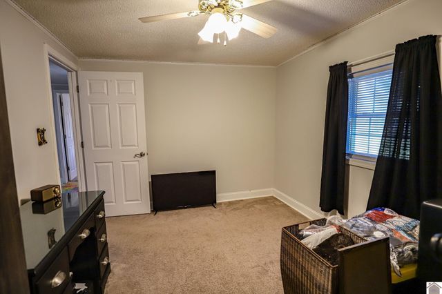 10702 Scale Road, Benton, KY 42025