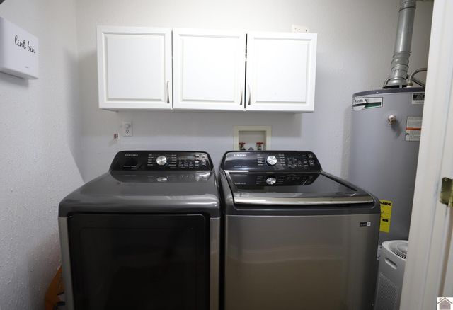 10702 Scale Road, Benton, KY 42025