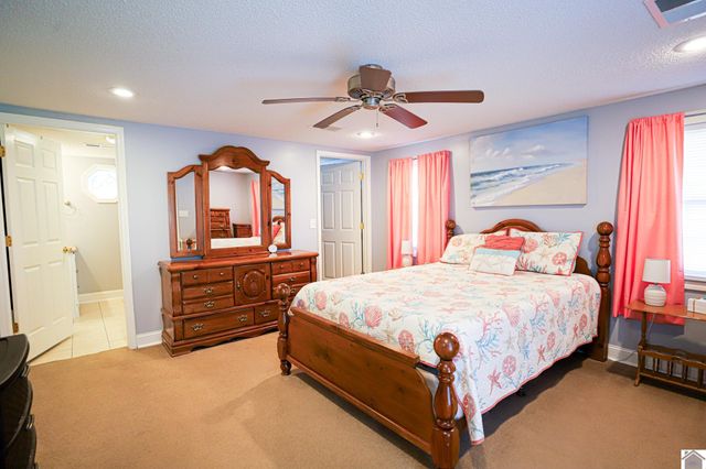 10702 Scale Road, Benton, KY 42025