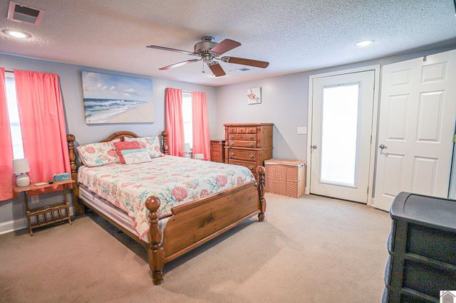 10702 Scale Road, Benton, KY 42025