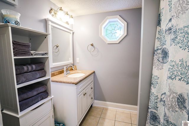 10702 Scale Road, Benton, KY 42025