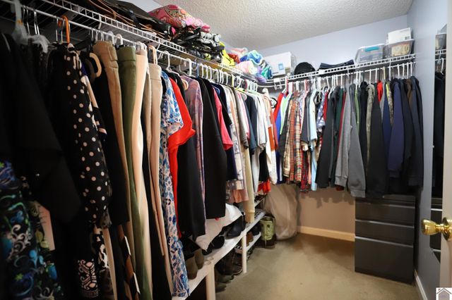 10702 Scale Road, Benton, KY 42025