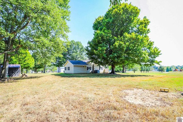 10702 Scale Road, Benton, KY 42025