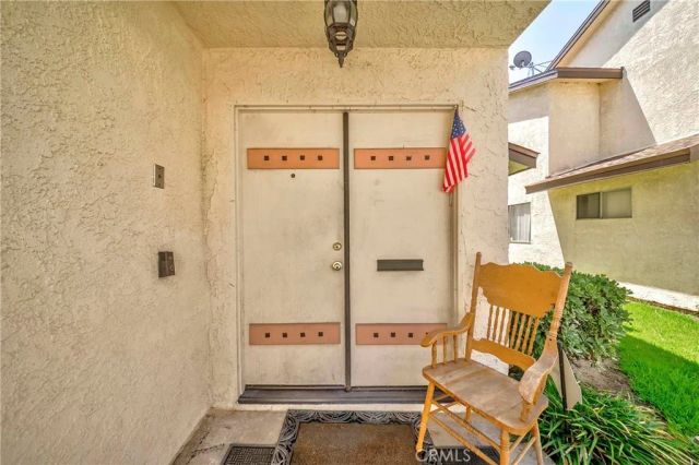 14012 Cerise Avenue, Hawthorne, CA 90250