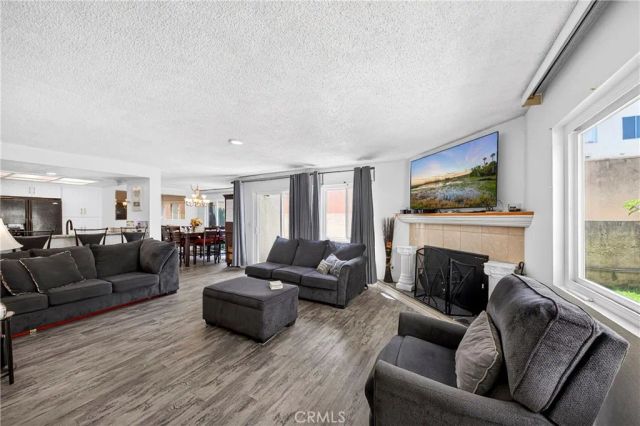14012 Cerise Avenue, Hawthorne, CA 90250