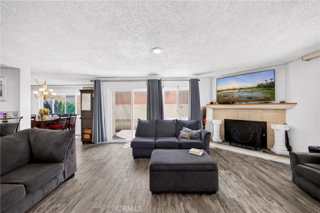 14012 Cerise Avenue, Hawthorne, CA 90250