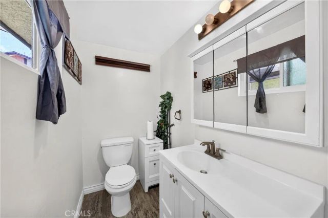 14012 Cerise Avenue, Hawthorne, CA 90250