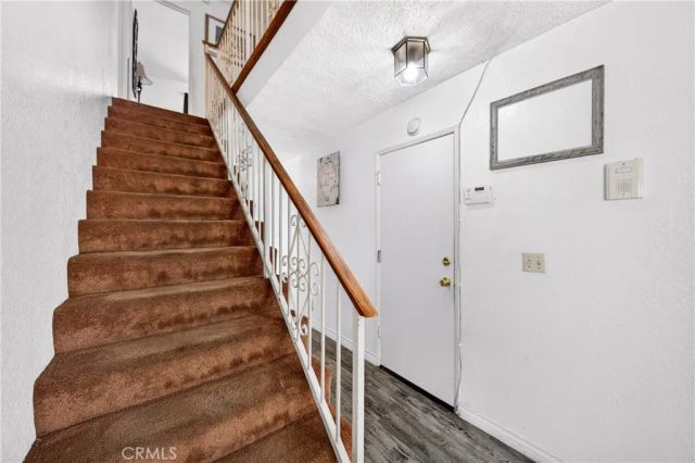 14012 Cerise Avenue, Hawthorne, CA 90250