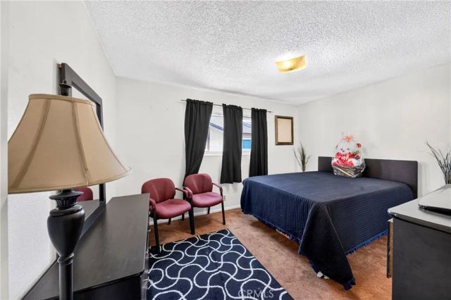 14012 Cerise Avenue, Hawthorne, CA 90250