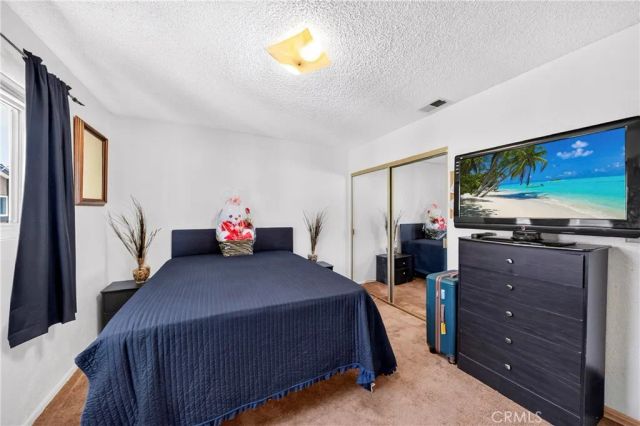 14012 Cerise Avenue, Hawthorne, CA 90250