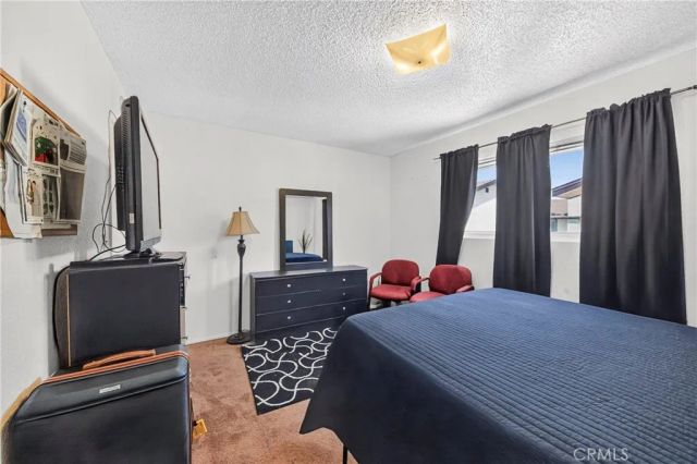 14012 Cerise Avenue, Hawthorne, CA 90250