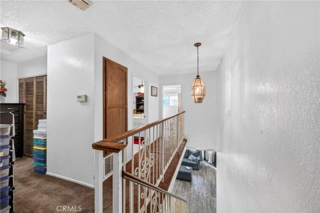 14012 Cerise Avenue, Hawthorne, CA 90250