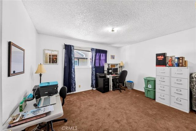 14012 Cerise Avenue, Hawthorne, CA 90250