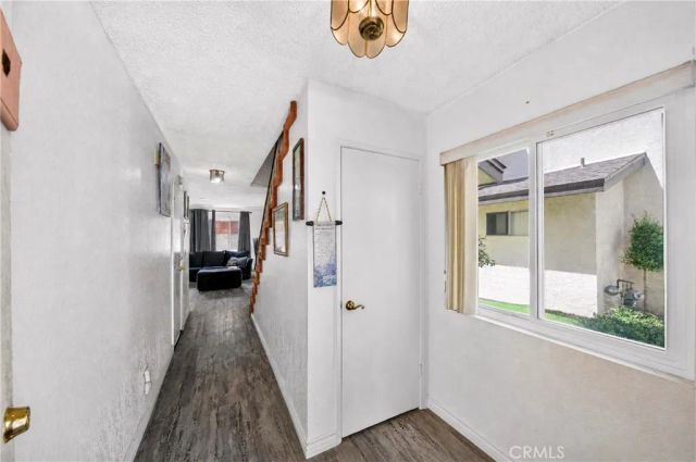 14012 Cerise Avenue, Hawthorne, CA 90250