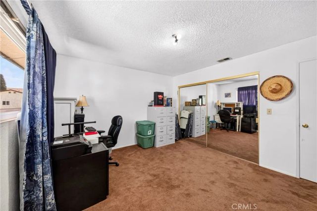 14012 Cerise Avenue, Hawthorne, CA 90250