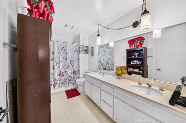 14012 Cerise Avenue, Hawthorne, CA 90250