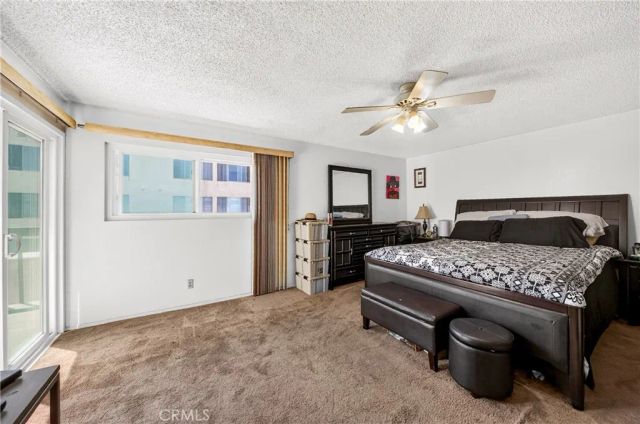 14012 Cerise Avenue, Hawthorne, CA 90250