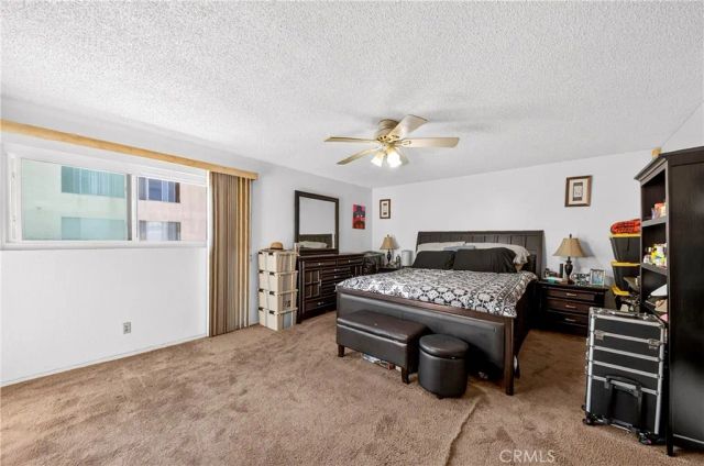 14012 Cerise Avenue, Hawthorne, CA 90250