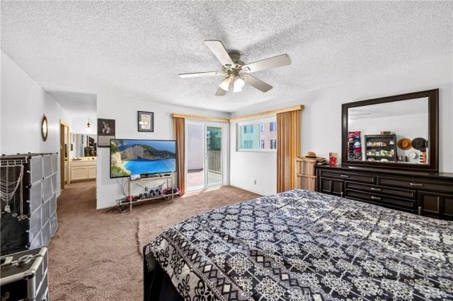 14012 Cerise Avenue, Hawthorne, CA 90250