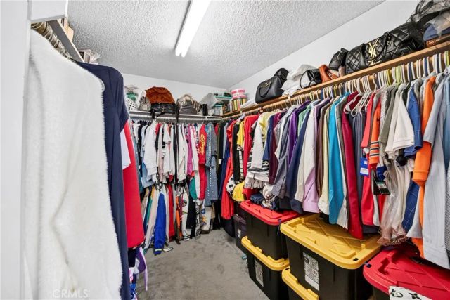 14012 Cerise Avenue, Hawthorne, CA 90250