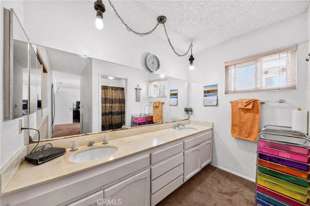 14012 Cerise Avenue, Hawthorne, CA 90250