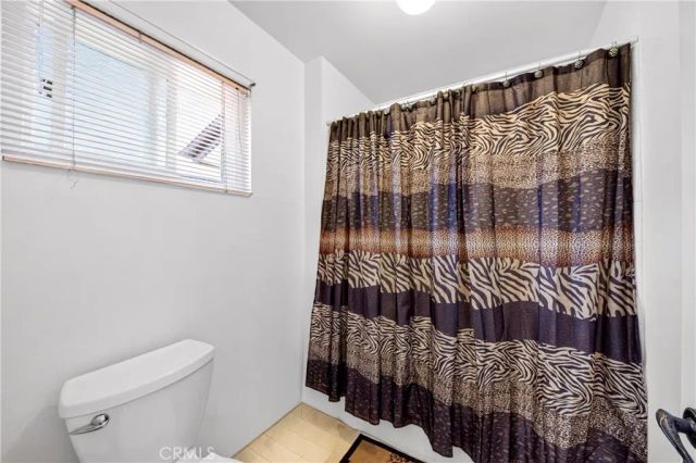 14012 Cerise Avenue, Hawthorne, CA 90250