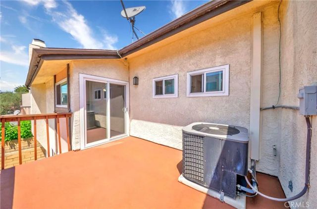 14012 Cerise Avenue, Hawthorne, CA 90250