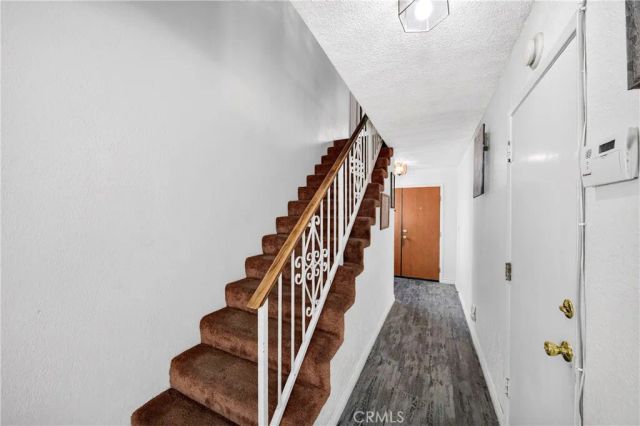 14012 Cerise Avenue, Hawthorne, CA 90250